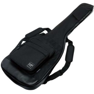 IBANEZ IBB540-BK