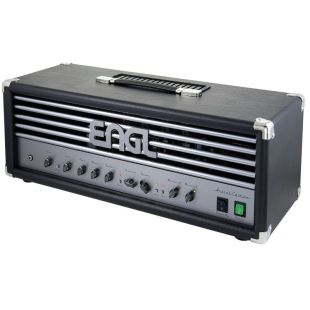 ENGL E651 ARTIST EDITION