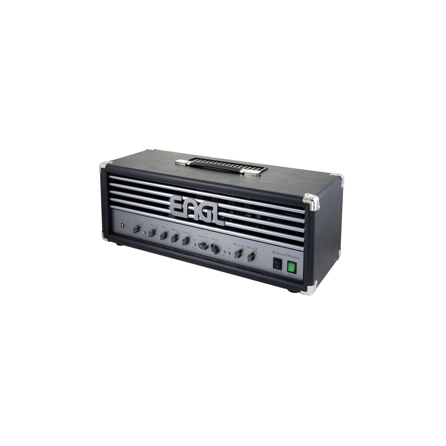 ENGL E651 ARTIST EDITION