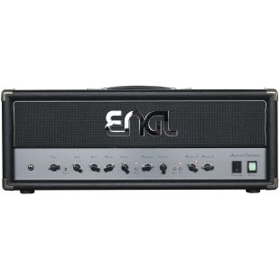 ENGL E653 ARTIST EDITION
