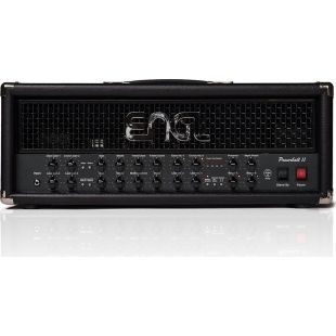 ENGL POWERBALL II E645-2