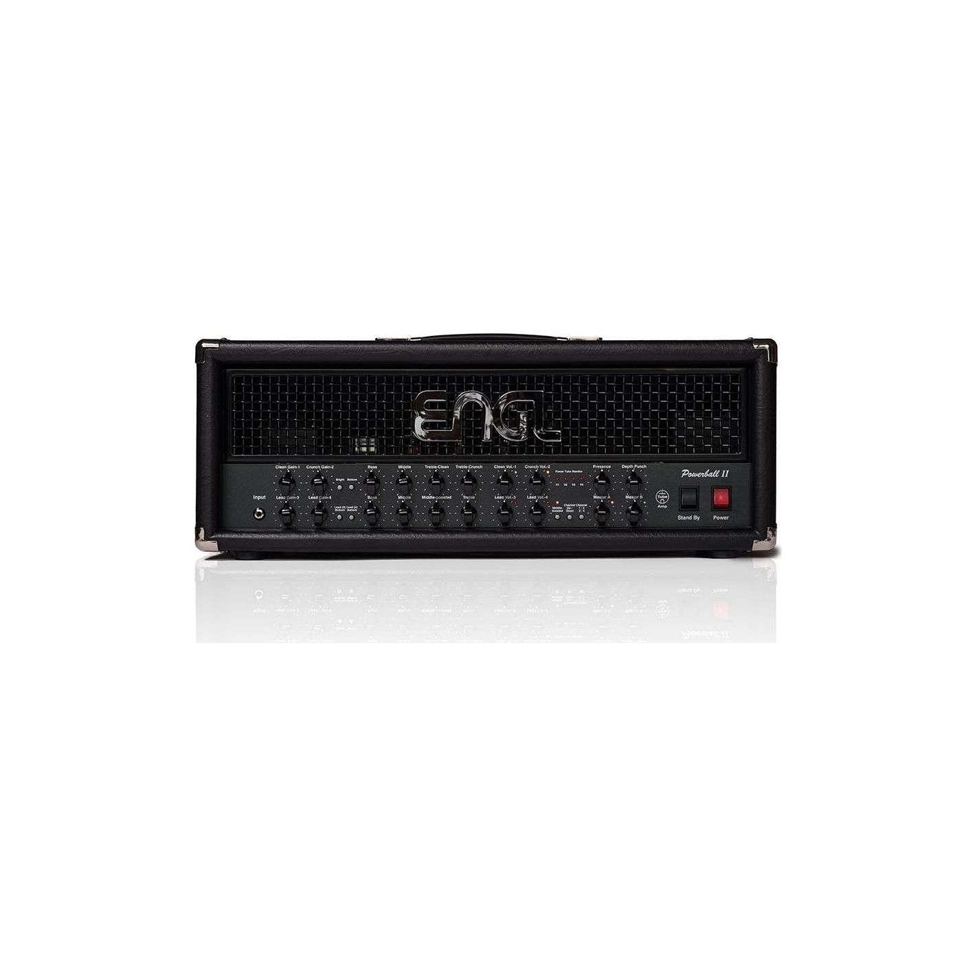 ENGL POWERBALL II E645-2
