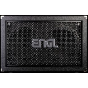 ENGL E 212 VHB