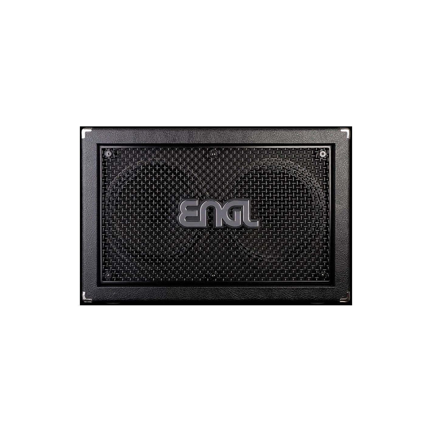 ENGL E 212 VHB