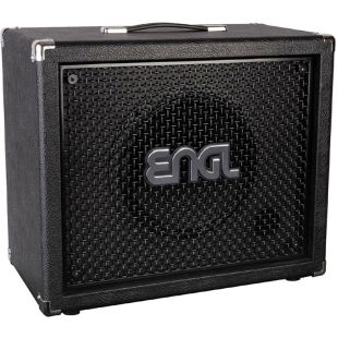 ENGL E 112 VB