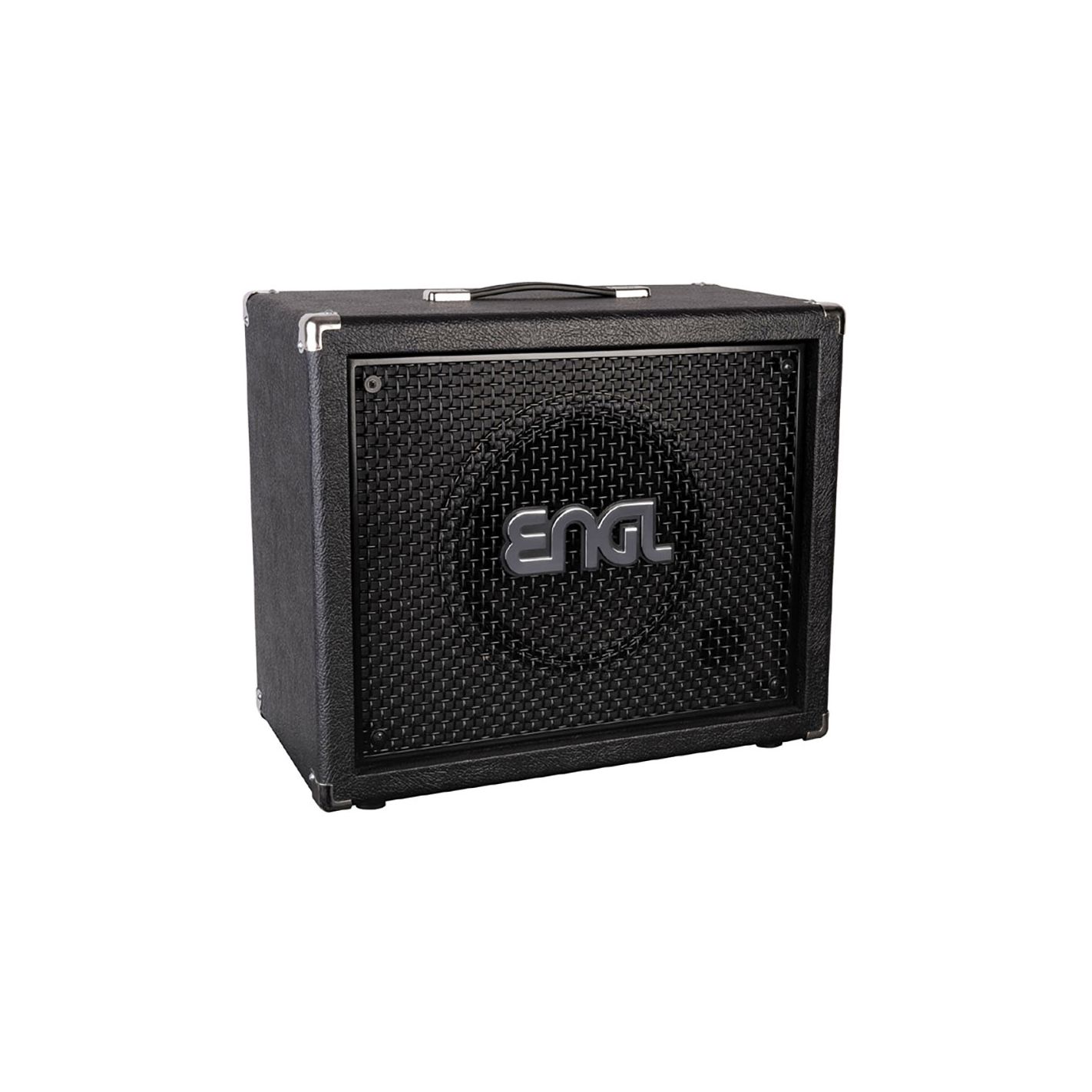 ENGL E 112 VB