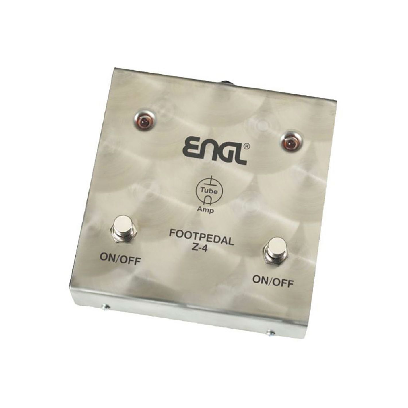 ENGL Z-4 FOOTPEDAL