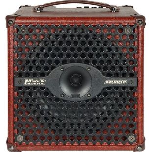MARKACOUSTIC AC801P