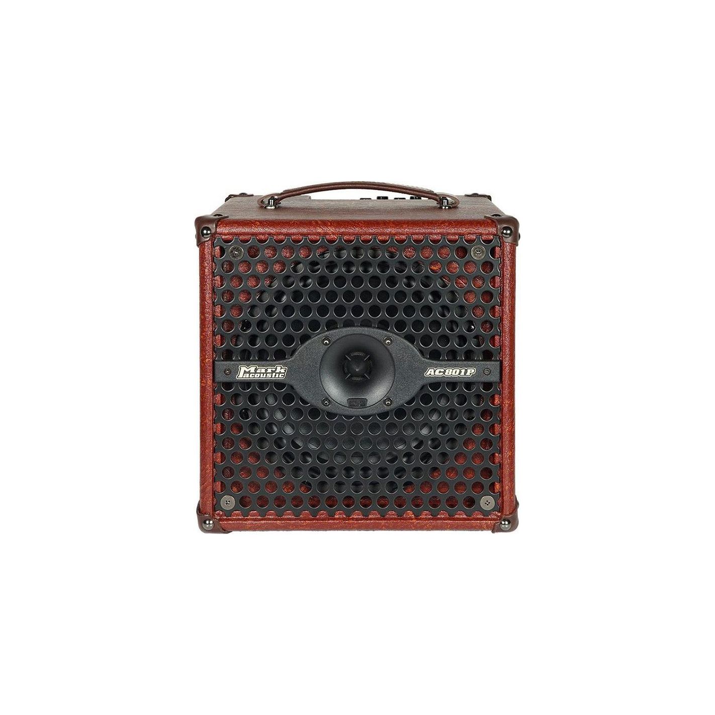 MARKACOUSTIC AC801P