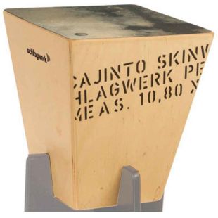 SCHLAGWERK CC 205S