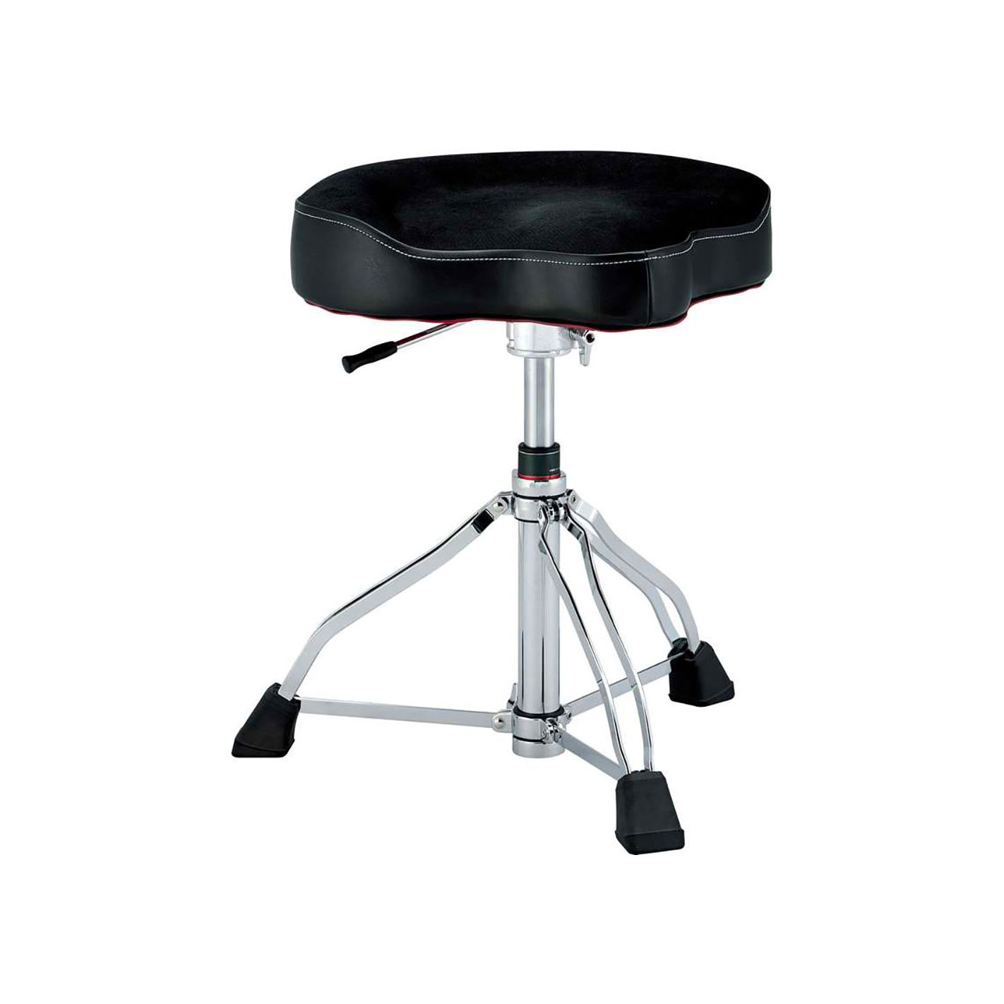 TAMA HT550BCN