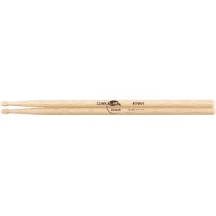 TAMA OL-SM