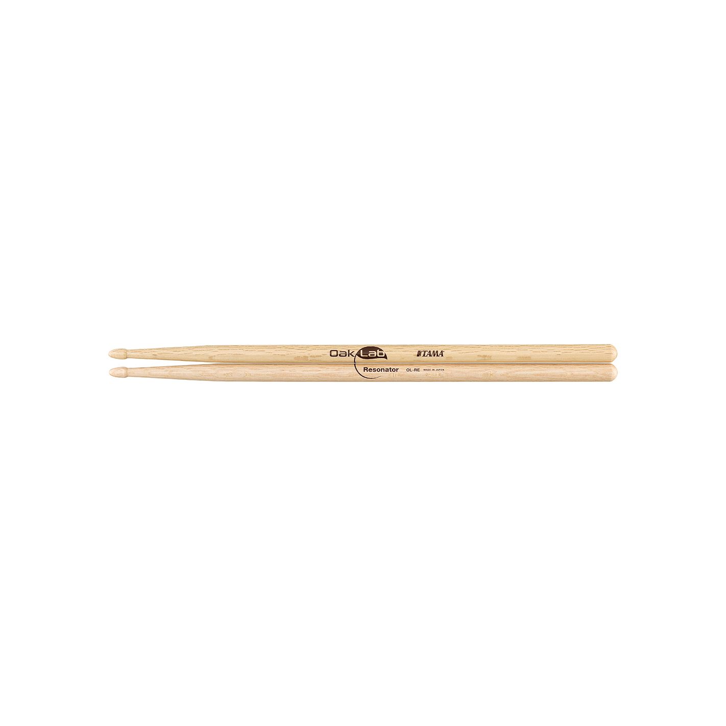 TAMA OL-RE