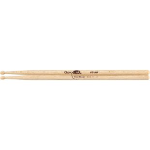 TAMA OL-FA
