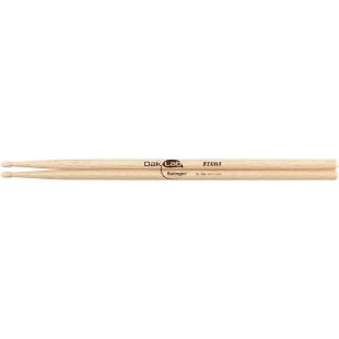 TAMA OL-SW