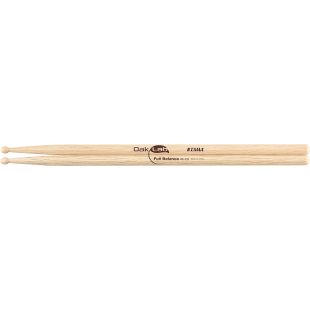 TAMA OL-FU