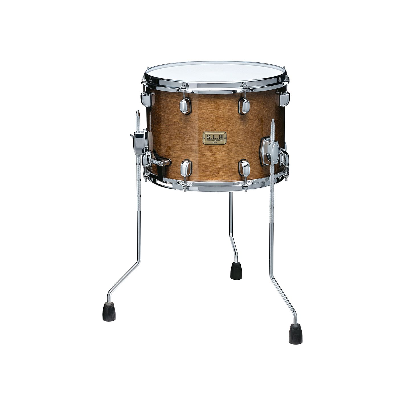 TAMA LBH1410L-TPM