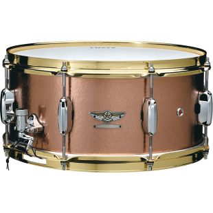 TAMA TCS1465H