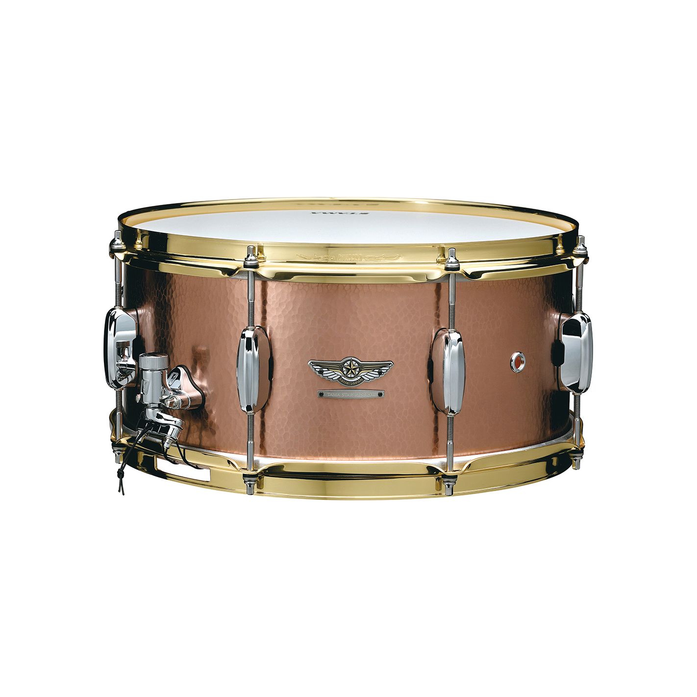 TAMA TCS1465H