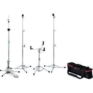 TAMA HC4FB