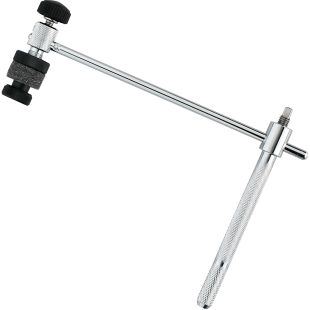 TAMA HCA20