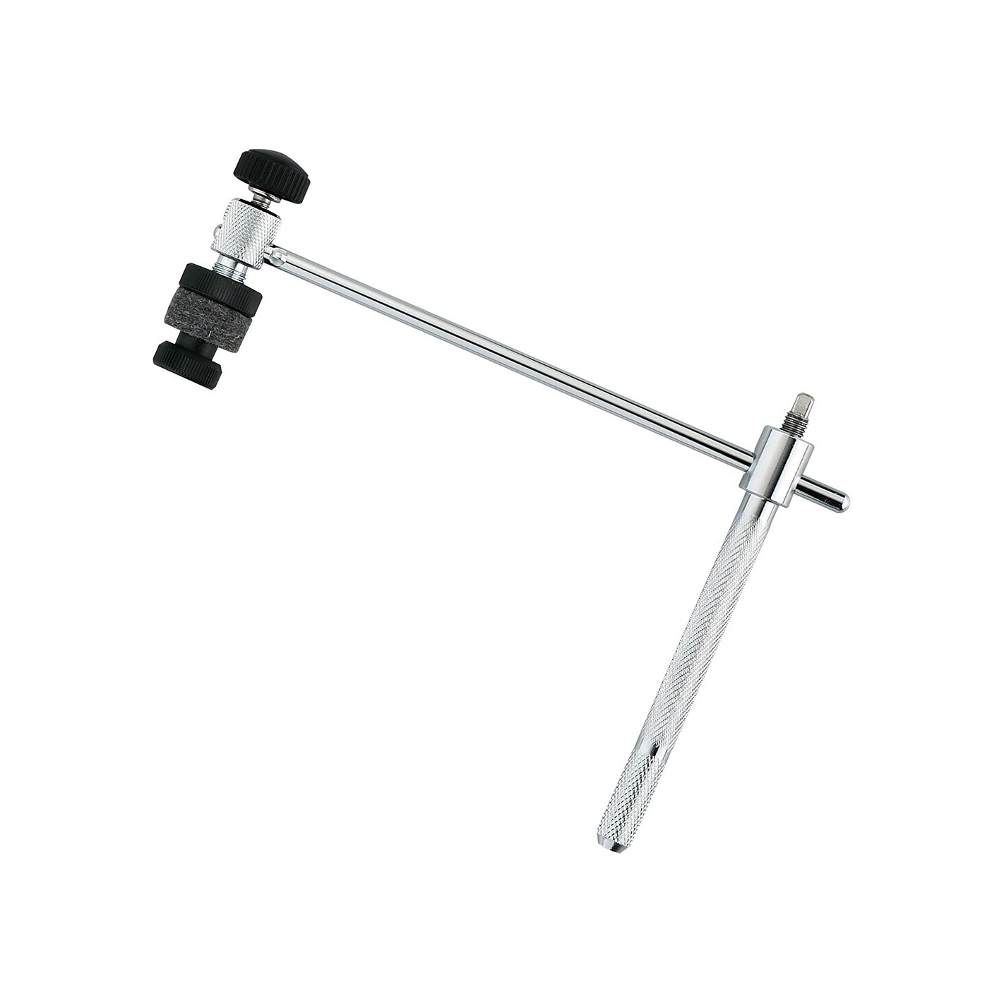 TAMA HCA20