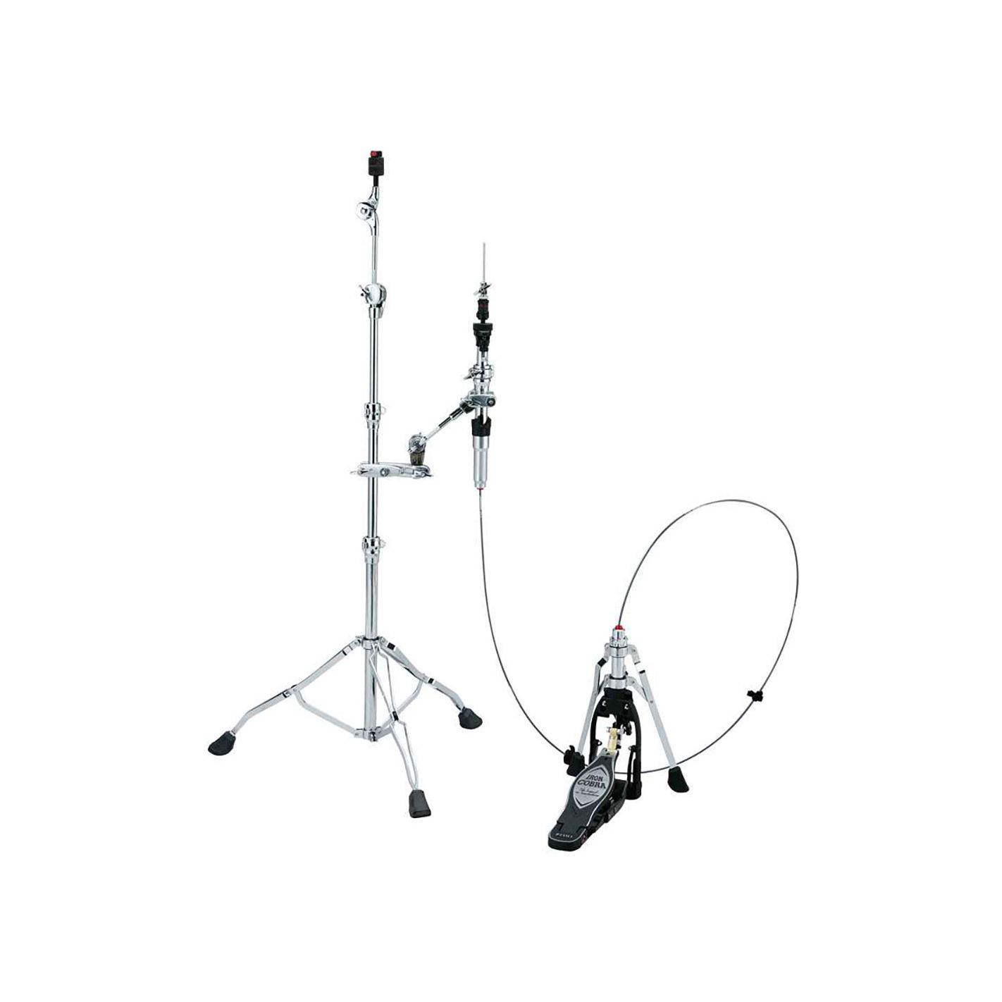 TAMA HH905RH