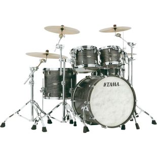 TAMA TW42RZS-ASCS