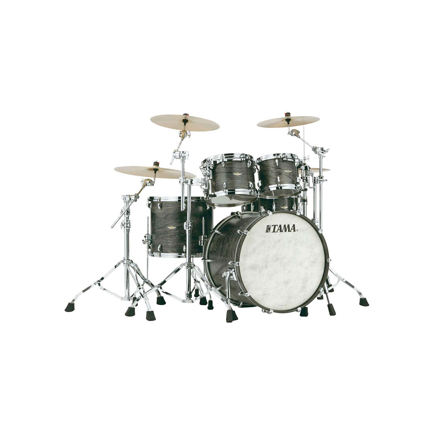 TAMA TW42RZS-ASCS