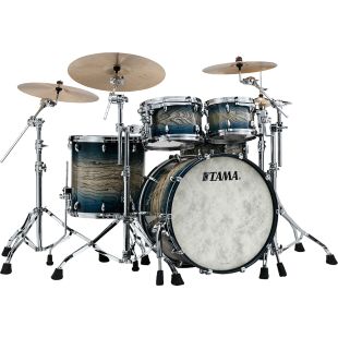TAMA TW42RZS-AIJB