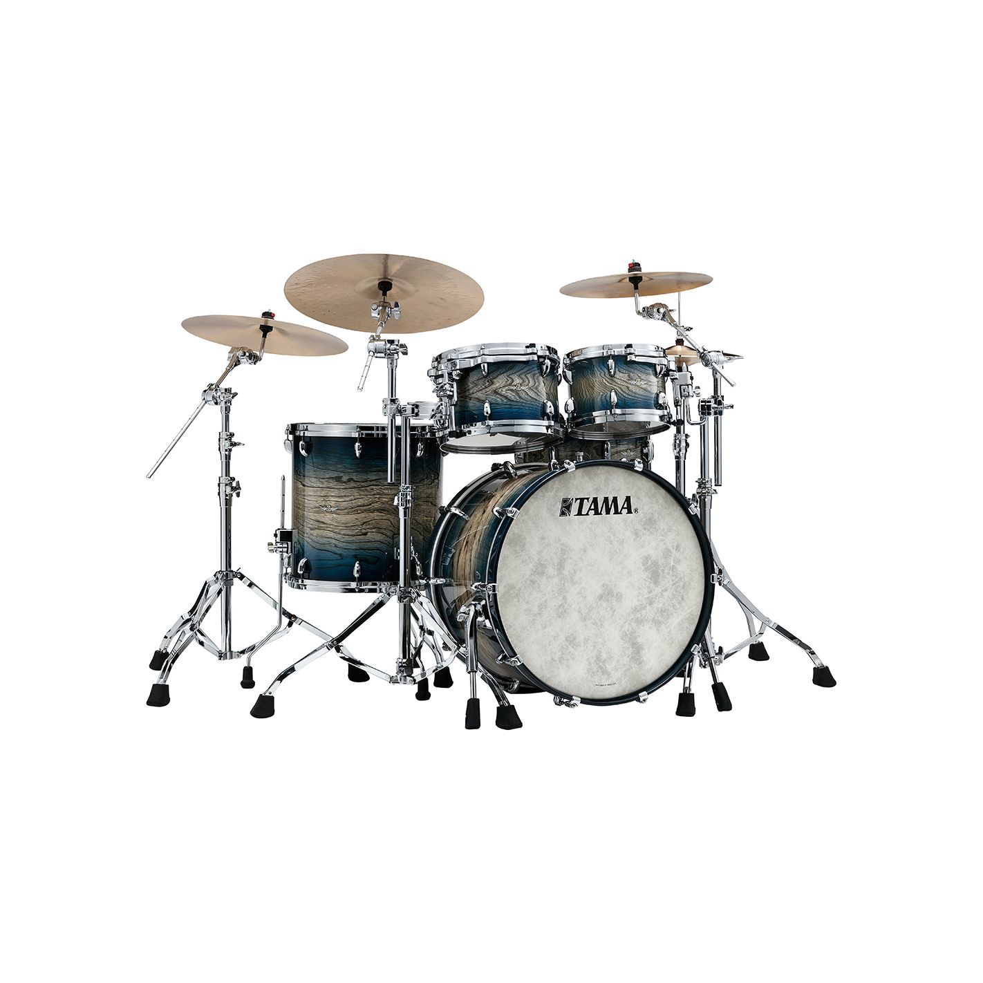 TAMA TW42RZS-AIJB