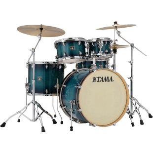 TAMA CL52KRS-BAB