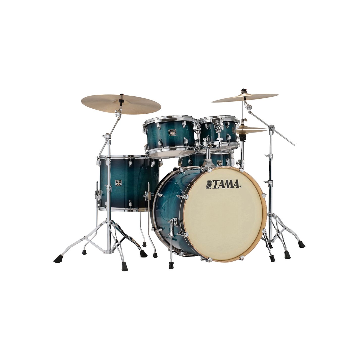 TAMA CL52KRS-BAB