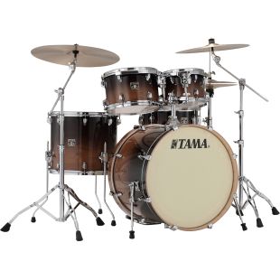 TAMA CL52KRS-CFF