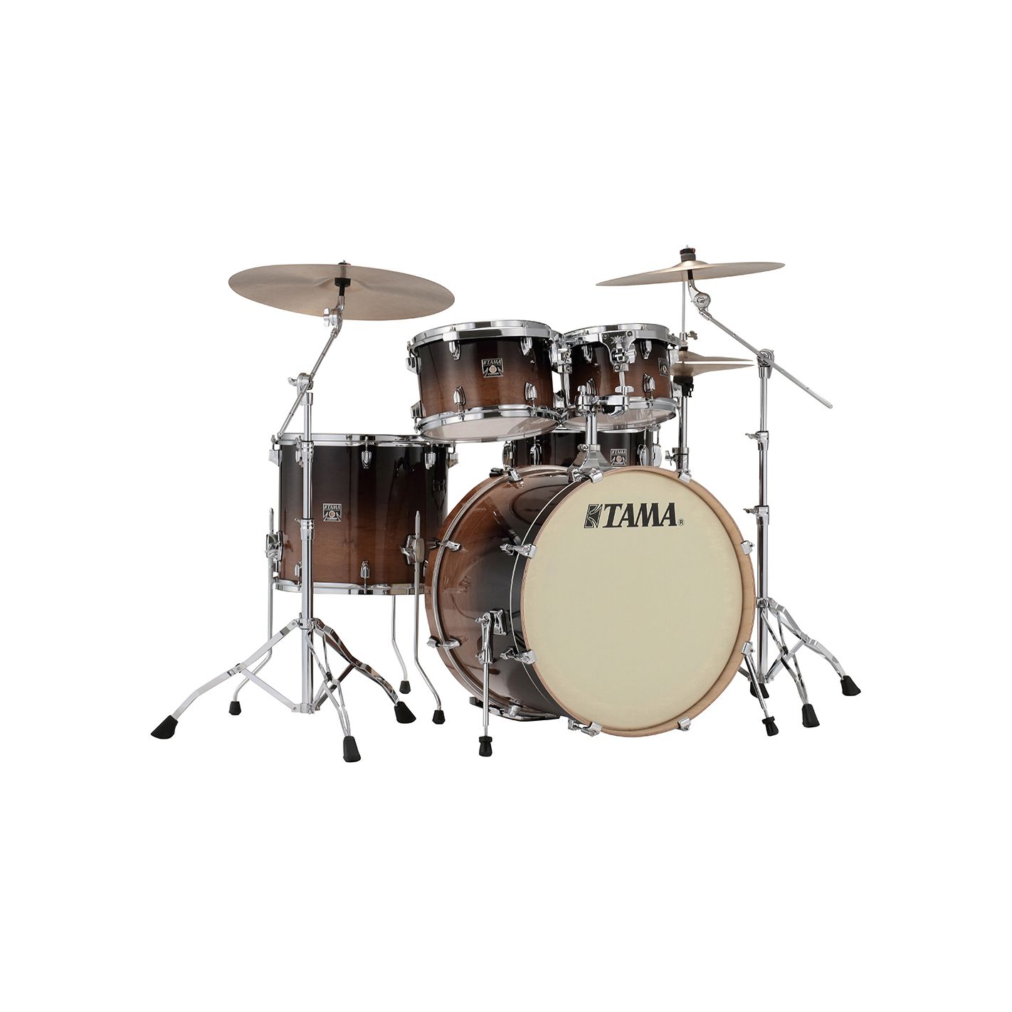 TAMA CL52KRS-CFF