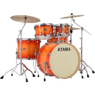 TAMA CL52KRS-TLB
