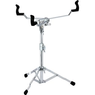 TAMA HS50S