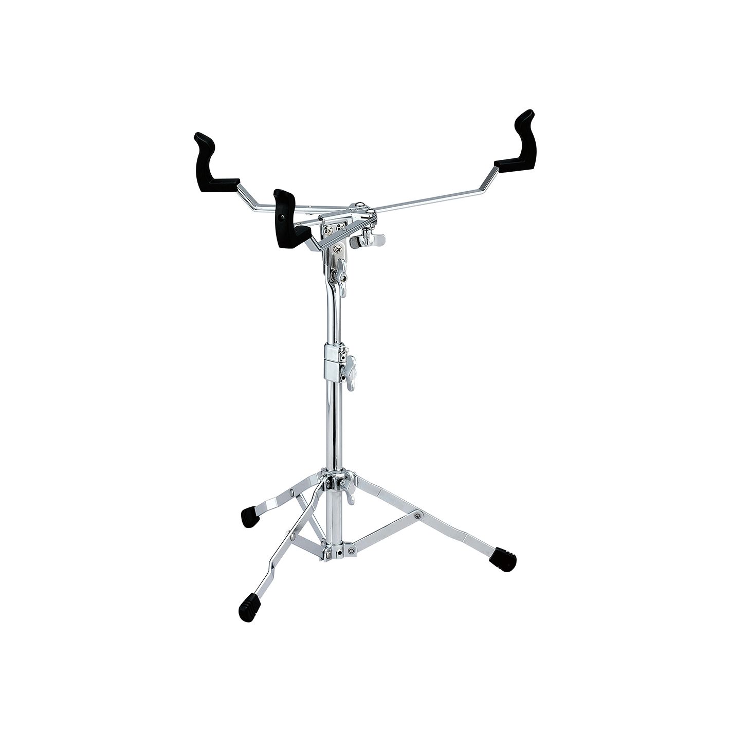 TAMA HS50S