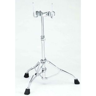 TAMA HTW109W