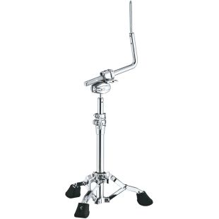 TAMA HTS108W