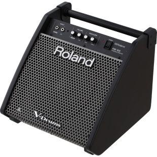 ROLAND PM-100 PERSONAL MONITOR