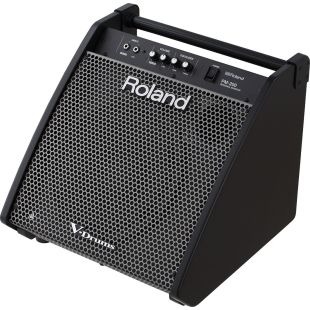 ROLAND PM-200 PERSONAL MONITOR