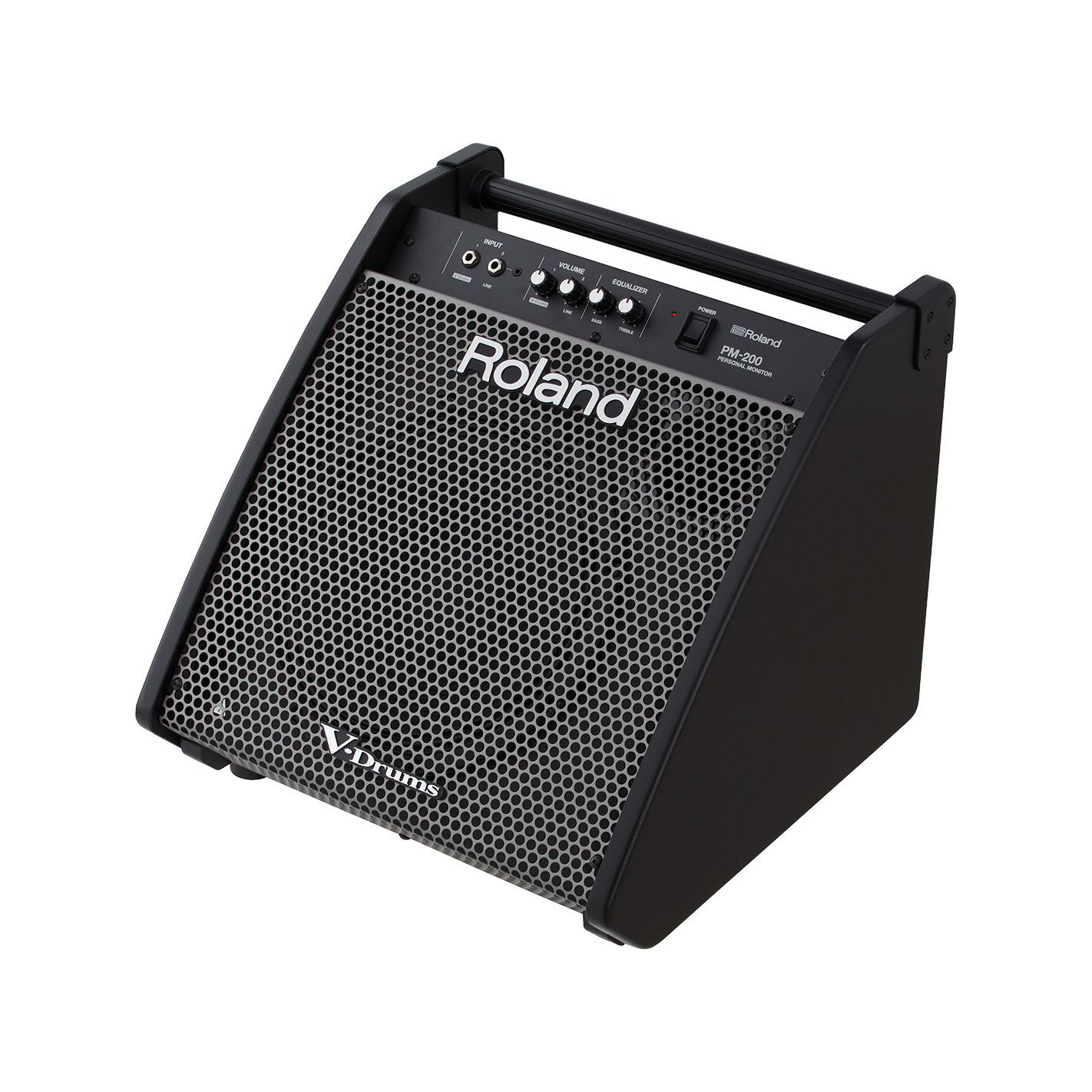 ROLAND PM-200 PERSONAL MONITOR