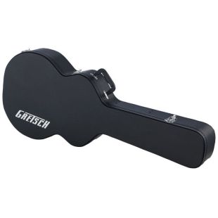 GRETSCH CASE G2622T BLK