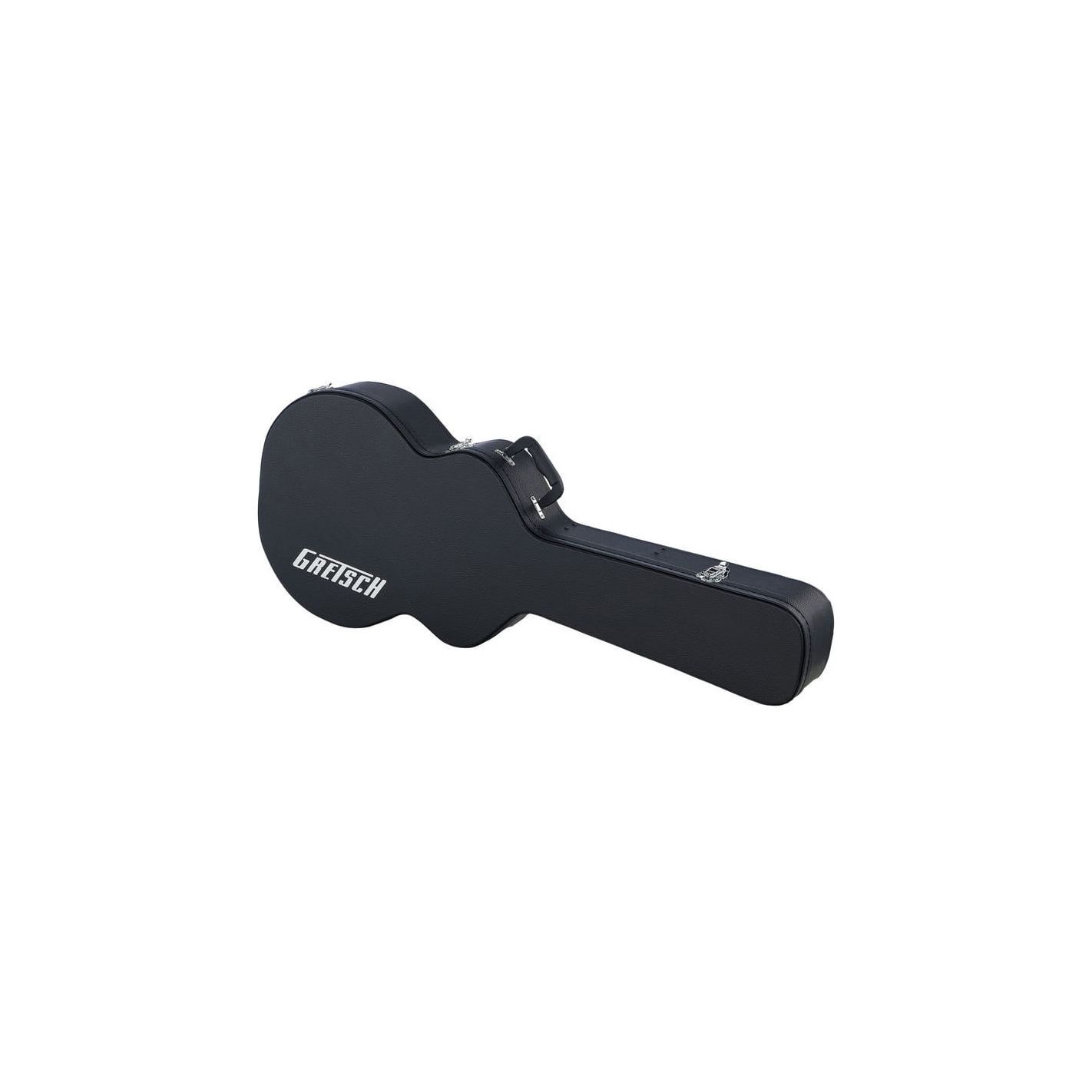 GRETSCH CASE G2622T BLK