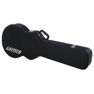 GRETSCH CASE G2655T BLK