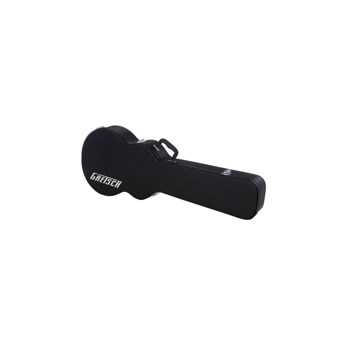 GRETSCH CASE G2655T BLK