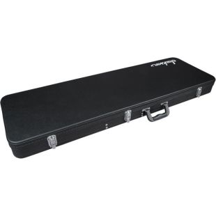 JACKSON ECONOMY CASE SOLOIST DINKY