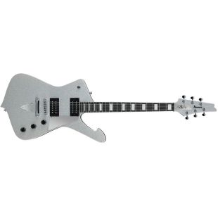 IBANEZ PS60-SSL