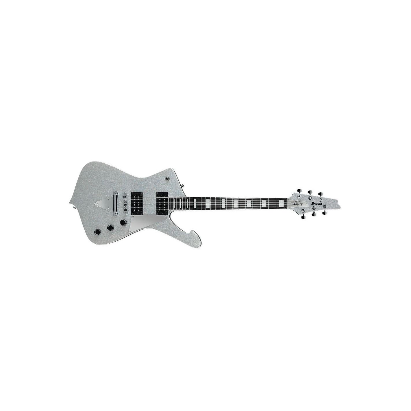 IBANEZ PS60-SSL